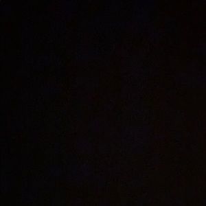 Meet your Posher, Kimber